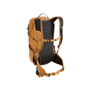 THULE MOCHILA STIR 25L WOOD THRUSH