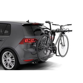 THULE PORTABICICLETAS GATEWAY PRO 3 BIKE 900700