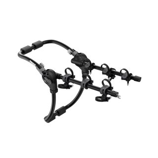 THULE PORTABICICLETAS GATEWAY PRO 3 BIKE 900700