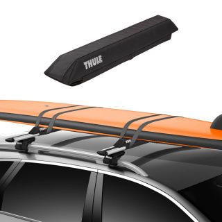 THULE PADS SURF 845000 20"