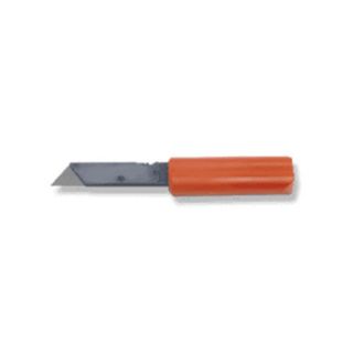ULTRAWIZ MANGO Cuchilla CORTA 8" 4408-Q