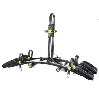 BUZZ RACK PORTABICICLETA BUZZYBEE H2