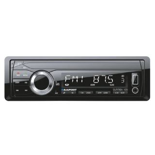 BLAUPUNKT RADIO CURITIBA 120