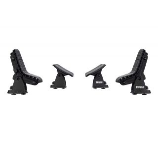 THULE PORTA KAYAK HORIZONTAL 896000