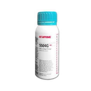 DOW BETA PRIME 5504G PRIMER 125 ML