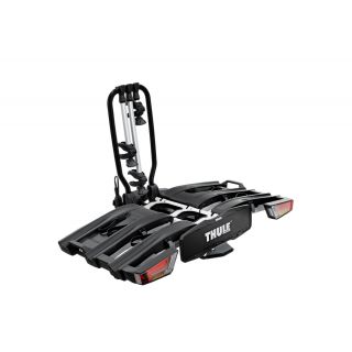 Thule Portabicicleta Easy Fold 934, 3B