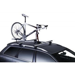 Thule Portabicicleta OutRide 561 Horquilla