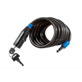MONT BLANC CABLE ANTIRROBO MB330100