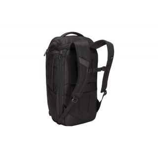 THULE MOCHILA ACCENT 28 LTS