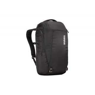 THULE MOCHILA ACCENT 28 LTS