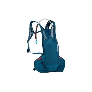 THULE MOCHILA VITAL 3 LTS MOROCCAN