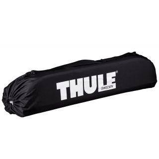Thule Portaequipaje Ranger 90