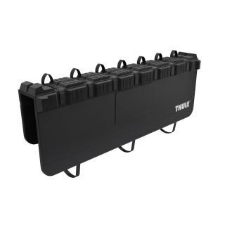 THULE PALMOHADA DE PORTON 824PRO