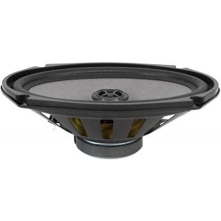 Alpine Parlante SXE-6926S 2 Vias 6X9 280W 4 Ohm