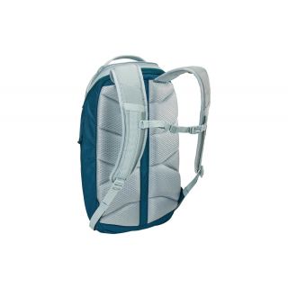 THULE MOCHILA ENRUTE 23 LTS ALASKA/DEEP TEAL