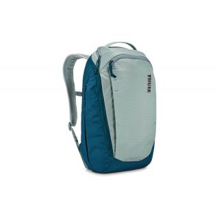 THULE MOCHILA ENRUTE 23 LTS ALASKA/DEEP TEAL