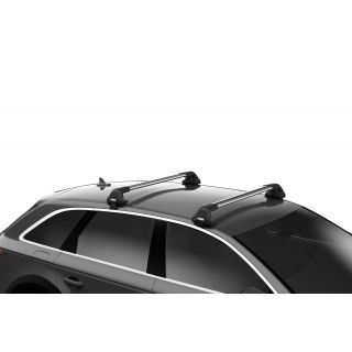 THULE BASES EDGE CLAMP 720500