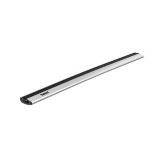 THULE BARRA WINGBAR EDGE 86 GRIS 721300