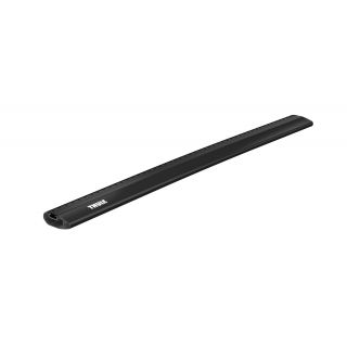 THULE BARRA WINGBAR EDGE 113 BLACK 721620