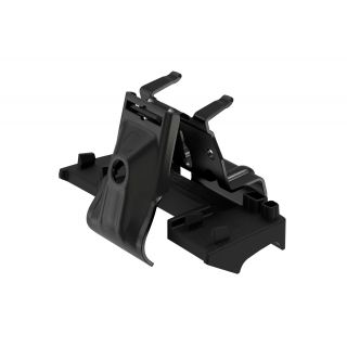 THULE KIT 186013 HYUNDAI TUCSON 16- KIA SPORTAGE