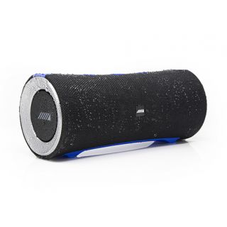 ALPINE PARLANTE BLUETOOTH AD-SPK1 WATERPROOF