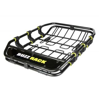 BUZZ RACK CANASTO TECHO ATOMIC TREKKER