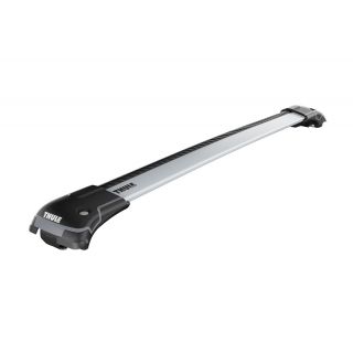 THULE BARRA AEROBLADE EDGE 7504 XL