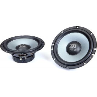 Morel PARLANTE COAXIAL MAXIMO ULTRA 602 6.5'