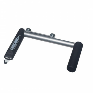 ULTRAWIZ TIRADOR Cortador 3055-K