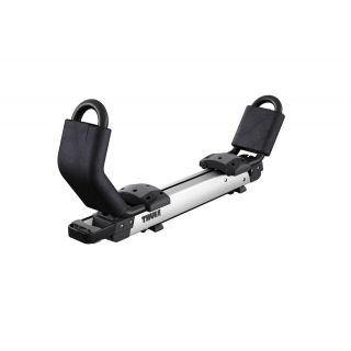 THULE PORTA KAYAK HULL A VATOR PRO 898