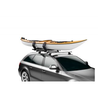 THULE PORTA KAYAK HULL A VATOR PRO 898