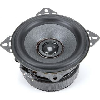 Morel PARLANTE TEMPO ULTRA 402