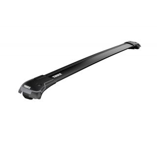 THULE BARRAS WIGBAR EDGE BLACK 9584B