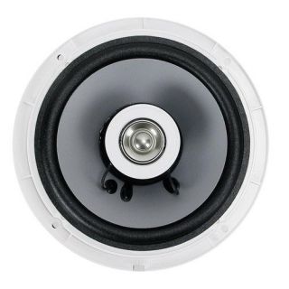 Alpine Parlantes Marino SPS-M601 2 Vias 6 1/2` 110w