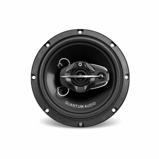 QUANTUM AUDIO PARLANTE QRS65 16cM