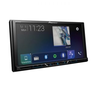 PIONEER RADIO DMH-Z5150BT 7 Android Auto/ Car Play