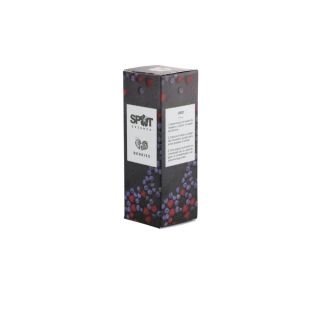 SPOT AROMATIZADOR DE AUTO BERRIES