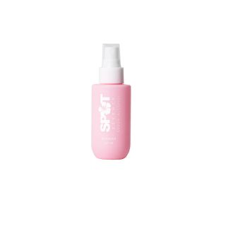 SPOT SPRAY ALCOHOL BERRIES