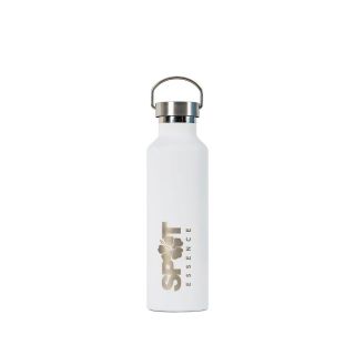 SPOT BOTELLA WHITE