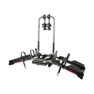 BUZZ RACK PORTABICICLETA E-HORNET H2