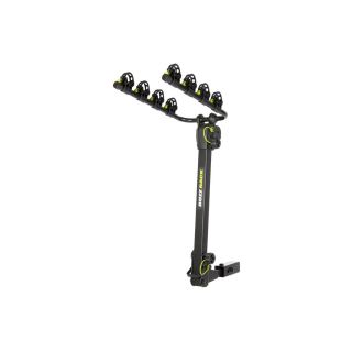BUZZ RACK PORTABICICLETA MOOSE H4 CUBO 2"
