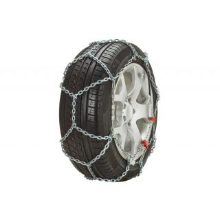 KONIG CADENA TRANSP 225 16 MM