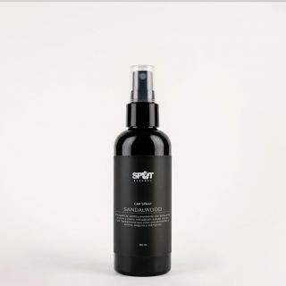 SPOT CAR SPRAY 100 ML SANDALWOOD