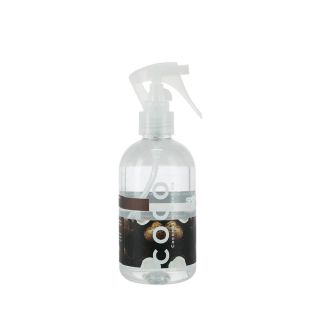 SPOT SPRAY HOME COCO