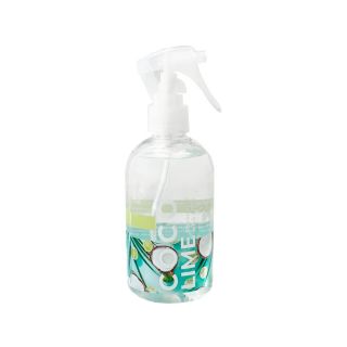 SPOT SPRAY HOME COCO LIME