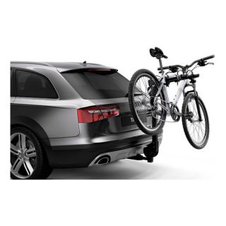 THULE PORTABICICLETAS CAMBER 958 2B
