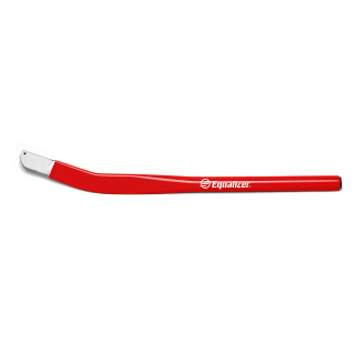 EQUALIZER CUCHILLO LARGO ZIPNIFE ZKLK36