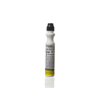 INSTAETCH GEL 45 ML STEP 3 