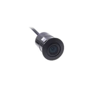 Eltec G-16Sl Camara redonda empotrable.