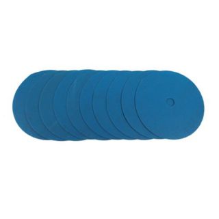 GLASWELD Repuesto Disco Pulido P320 3` 